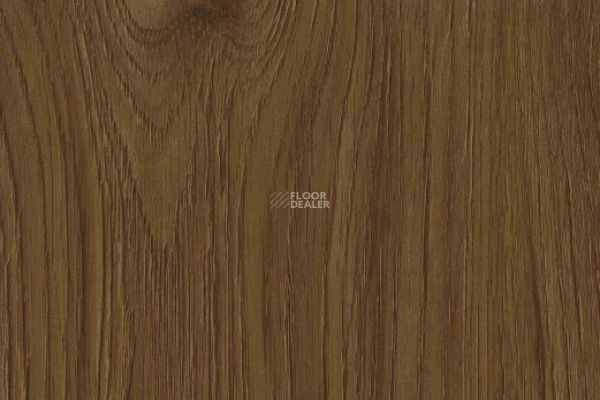 Плитка ПВХ Vertigo Trend / Wood 2114 Classik Oak 152.4 мм X 914.4 мм фото 1 | FLOORDEALER